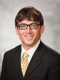 Dr. Jeffrey Manchio, MD