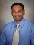 Dr. Pranav Patel, DO