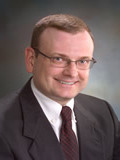 Dr. Steven Crow, MD