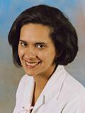 Dr. Sumeeta Nanda, MD