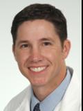 Dr. Kevin Plaisance, MD photograph