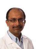 Dr. Bharat Desai, MD