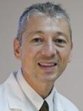 Dr. John Houri, MD