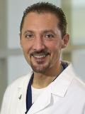 Dr. Ricardo Borrego, MD