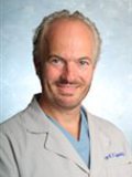 Dr. Egon Doppenberg, MD