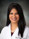 Dr. Linda Zacharias, MD