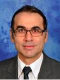 Dr. Ramzi Khalil, MD