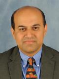 Dr. Danyal Khan, MD