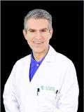 Dr. Gary Foster, MD