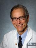 Dr. Jeffrey Schwartz, MD