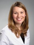 Dr. Julianne Garrison, MD
