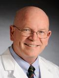 Dr. Lon Keith, MD