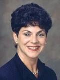 Dr. Vanessa Lucarella, MD
