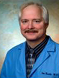 Dr. John Bradtke, MD