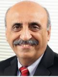Dr. Naseem Shekhani, MD