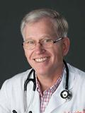 Dr. Paul Fuhrmeister, MD