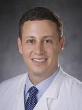 Dr. Oren Gottfried, MD