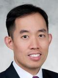 Dr. Y Joseph Woo, MD