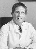 Dr. Craig Hoffmeier, MD