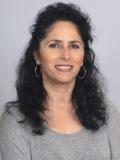 Dr. Sandra Sanchez, DO