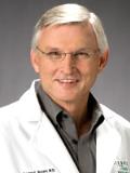 Dr. Charles Bryant, MD