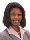 Dr. Latoya Linton-Frazier, MD