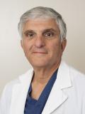 Dr. Martin Goldberg, MD