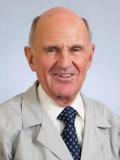 Dr. Samuel Stulberg, MD