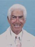 Dr. Richard Slatkin, MD