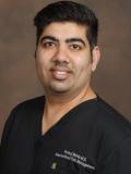 Dr. Pankaj Mehta, MD