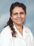 Dr. Rizwana Hussain, MD