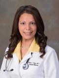 Dr. Neisa Diaz, MD