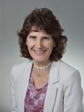 Dr. Mary Fischer, DDS