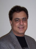 Dr. Ramesh Kaul, MB BS