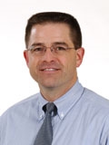 Dr. Todd Fowler, MD