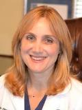 Dr. Christine Albrecht, MD