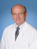 Dr. Enoch Ulmer, MD