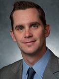 Dr. Matthew Arentz, MD