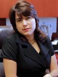 Dr. Pamela Merino, MD