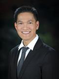 Dr. Nathan Ho, DDS