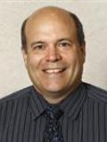 Dr. John Oas, MD