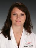Dr. Nicole Carroll, MD photograph
