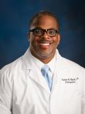Dr. Charles Black, DO