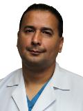 Dr. Felipe Ruiz, DPM