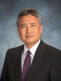 Dr. Mark Takemura, MD