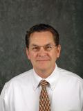 Dr. Michael Stewart, MD