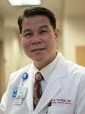 Dr. Thomas Hoang, MD