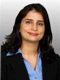 Dr. Rakshanda Aslam, MD