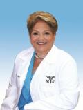 Dr. Gloria Piedra, MD