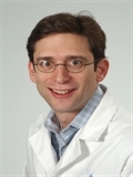 Dr. Leron Finger, MD